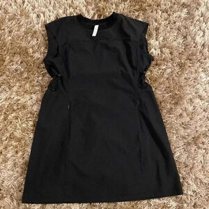 COPY - ATHLETA dress size LP